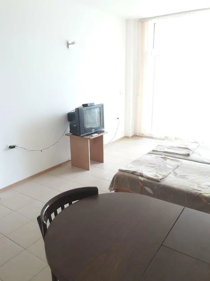 Global Ville Apartcomplex Sunny Beach 0*,  Bulgaria