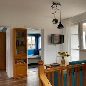 https://fos-and-flame.sozopol-hotels.com