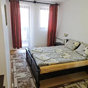 https://efo-apartment.hotels-bansko.info