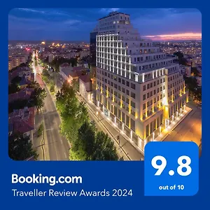 https://hotel-varna-9000-50.goldensandshotels.net