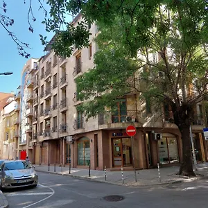 https://apartment-budapeshta.sofiahotelsbg.com