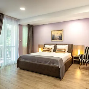 https://studios-luxury-plovdiv.plovdiv-hotels.com